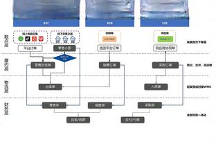 开云电子官网下载截图1